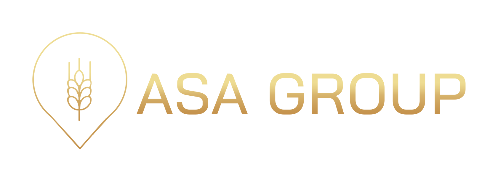 ASA Group