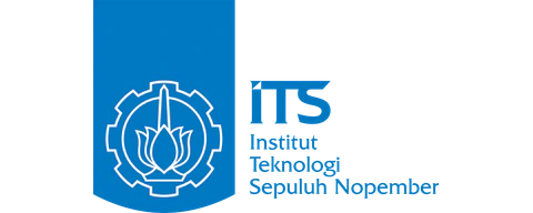 Institut Teknologi Sepuluh Nopember