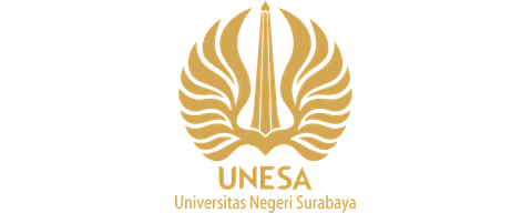 Universitas Negeri Surabaya