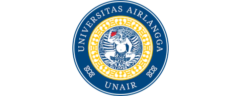 Universitas Airlangga