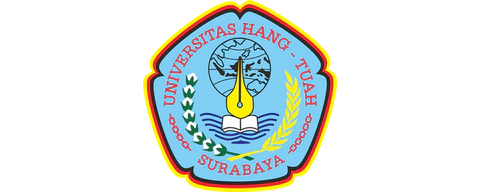 Universitas Hang Tuah Surabaya