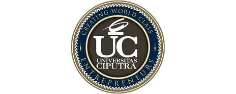 Universitas Ciputra