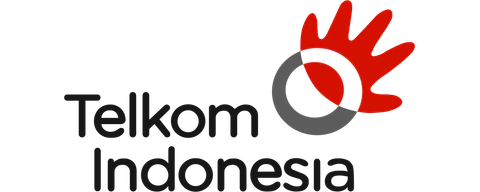 Telkom Indonesia