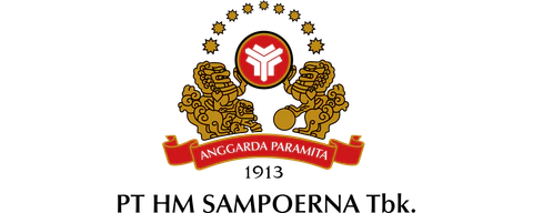 HM Sampoerna