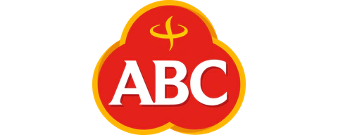 ABC Heinz