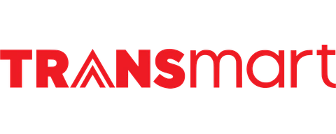 Transmart