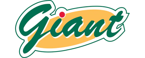 Giant