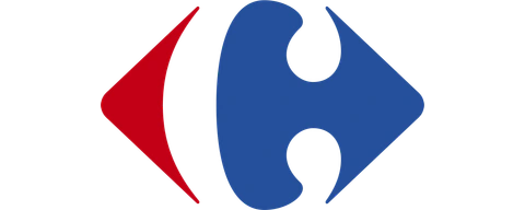 Carrefour