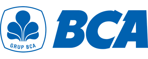 Bank Central Asia