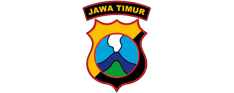 Polda Jawa Timur