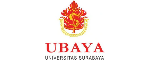 Universitas Surabaya
