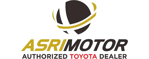 ASRI Motor