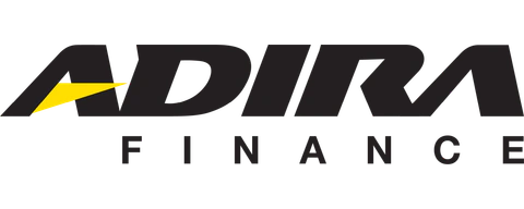 Adira Finance