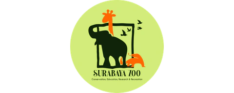 Surabaya Zoo