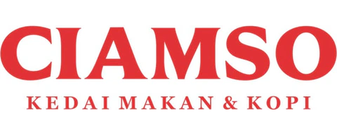 Kedai Ciamso