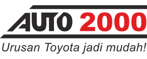 Auto2000