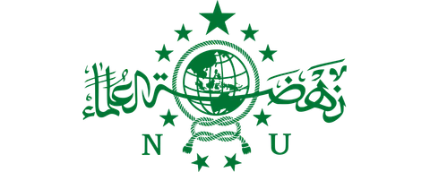 Nahdlatul Ulama