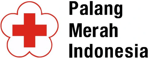 Palang Merah Indonesia