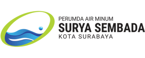 Perumda Air Minum Surya Sembada Kota Surabaya