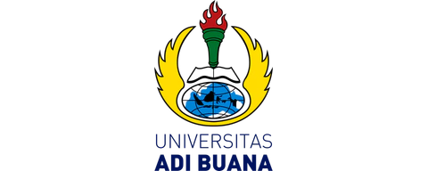 Universitas PGRI Adi Buana