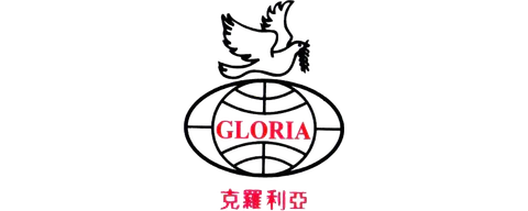 Gloria Christian School