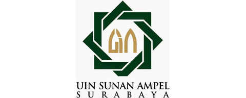 UIN Sunan Ampel Surabaya