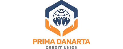 Prima Danarta Credit Union