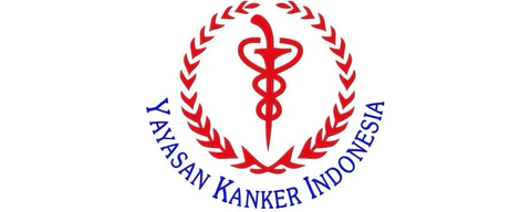 Yayasan Kanker Indonesia
