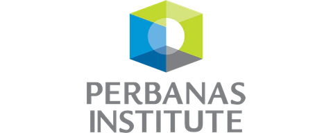 Perbanas Institute
