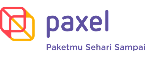 Paxel
