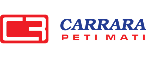 Peti Mati Carrara