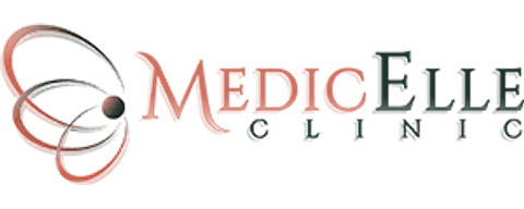 MedicElle Clinic