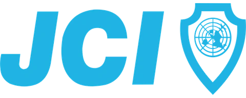Junior Chamber International