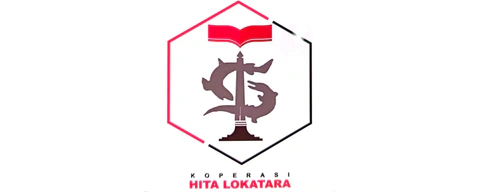 Koperasi Hita Loka Tara