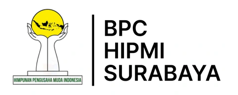 BPC HIPMI Surabaya