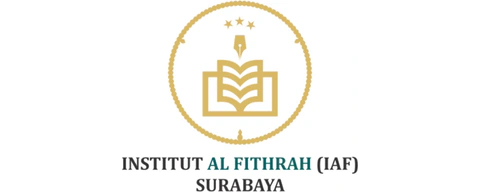 Institut Al Fithrah Surabaya