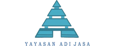 Yayasan Adi Jasa
