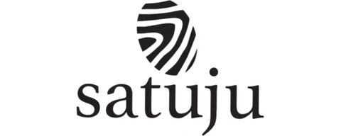Satuju