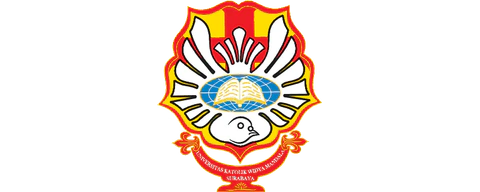Universitas Katolik Widya Mandala Surabaya