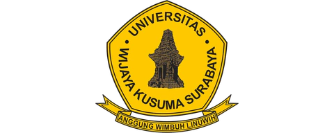 Universitas Wijaya Kusuma Surabaya