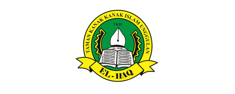 YPS El-Haq Sidoarjo