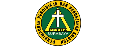 PPPK Petra Surabaya