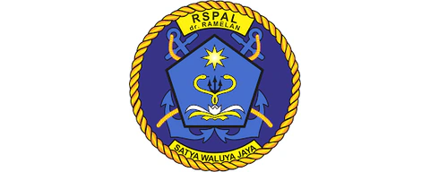RSPAL Dr. Ramelan