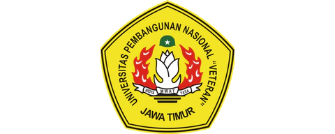 UPN Veteran Jawa Timur