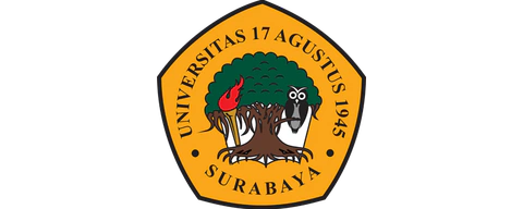 Universitas 17 Agustus 1945 Surabaya