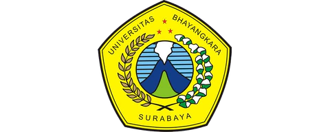 Universitas Bhayangkara Surabaya