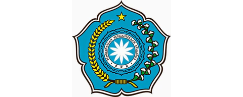 Pemberdayaan dan Kesejahteraan Keluarga