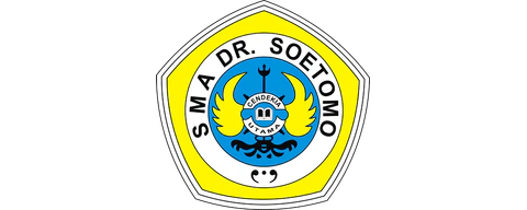 SMA Dr. Soetomo Surabaya