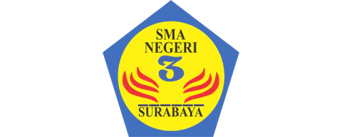SMA Negeri 3 Surabaya