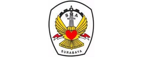 SMA Negeri 21 Surabaya